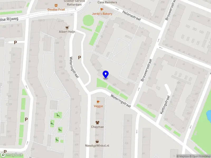 Dimis Fine Art Photography