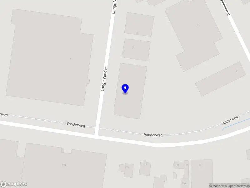 Automotive Van Lierop B.V.