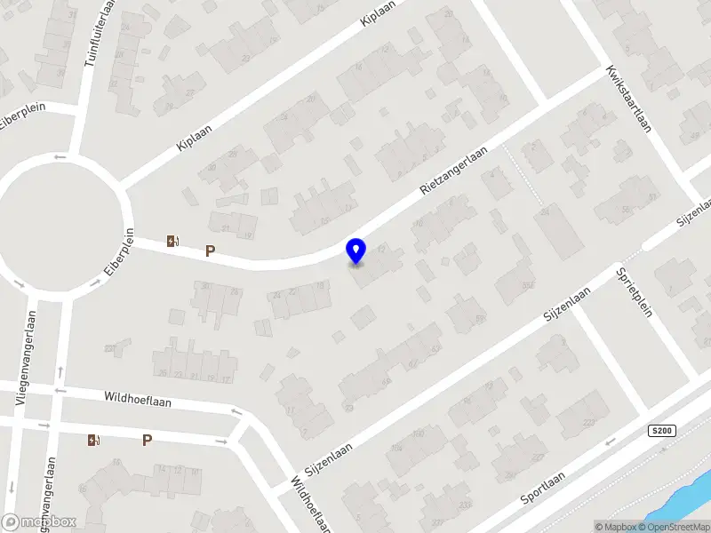 Birdarea Horeca B.V.