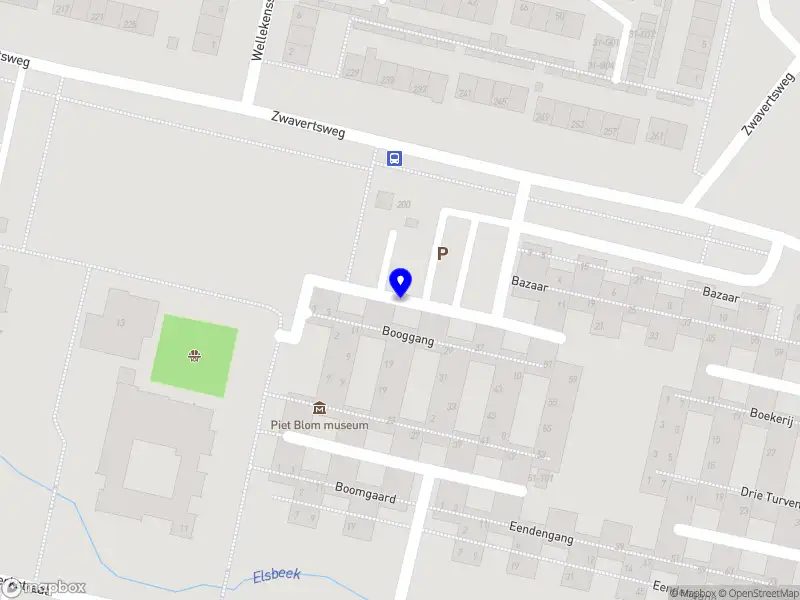 White Blossom Accessories