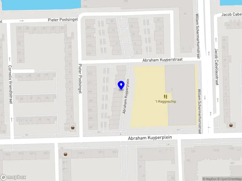 24uurschipholtaxi holding B.V.