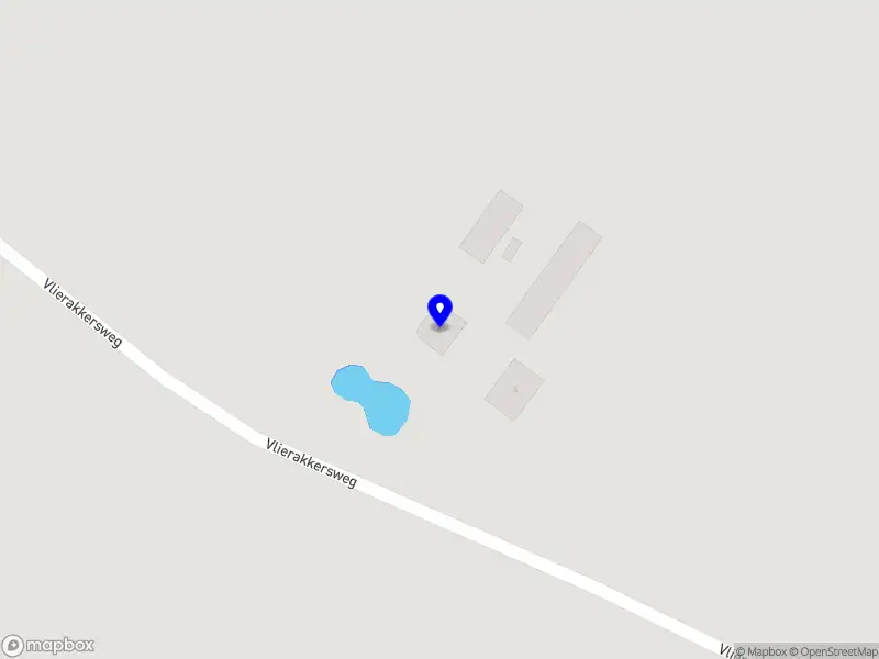 Installatiebedrijf Nijkamp Langeveen B.V.