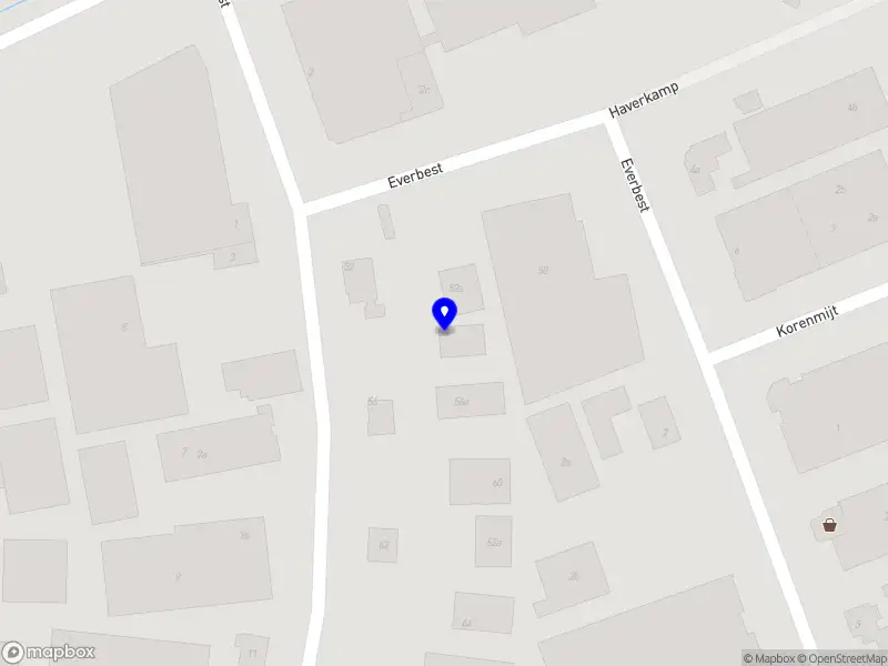 LAG Autogroothandel B.V.