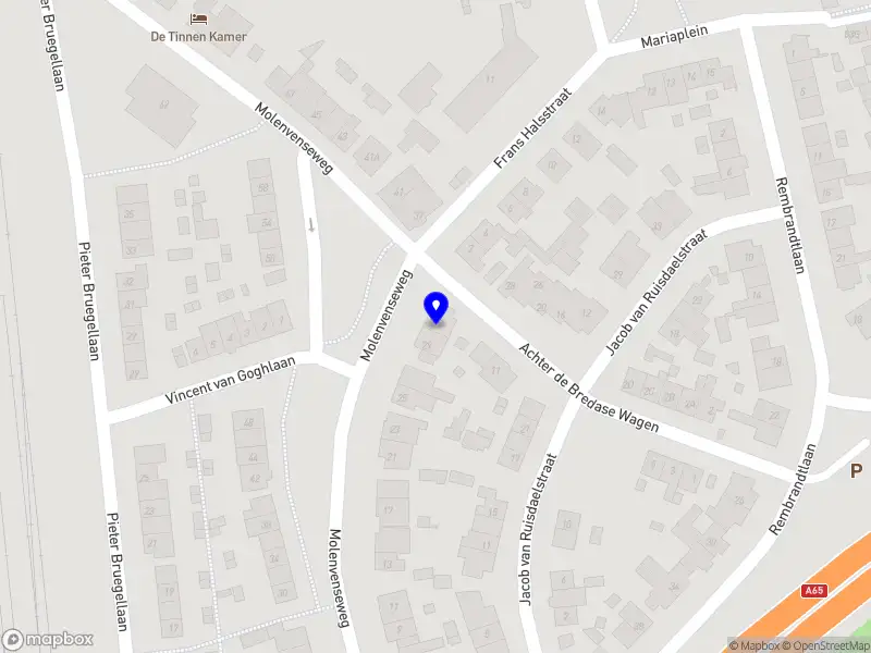 Legacy Kunst & Design