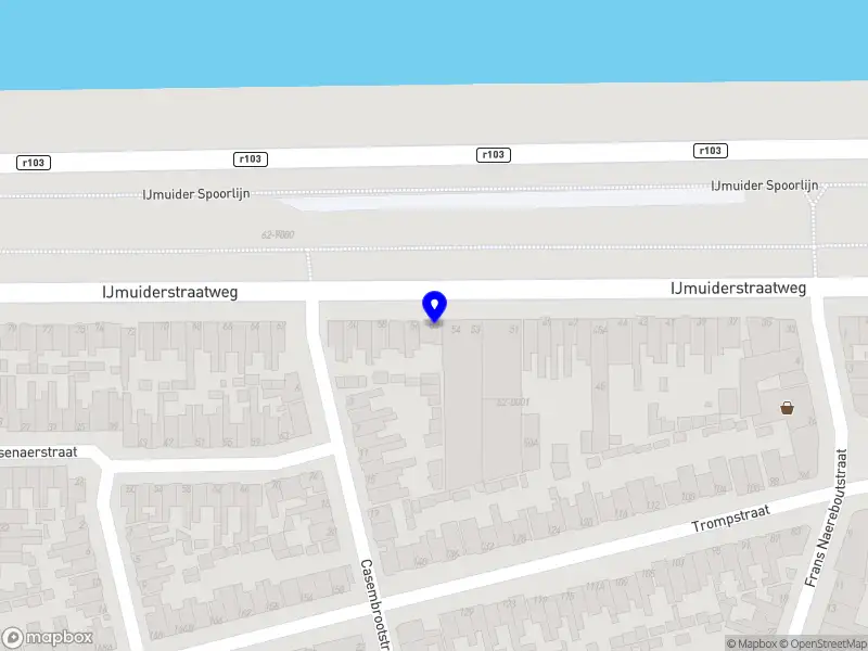 KEGS wines & spirits B.V.