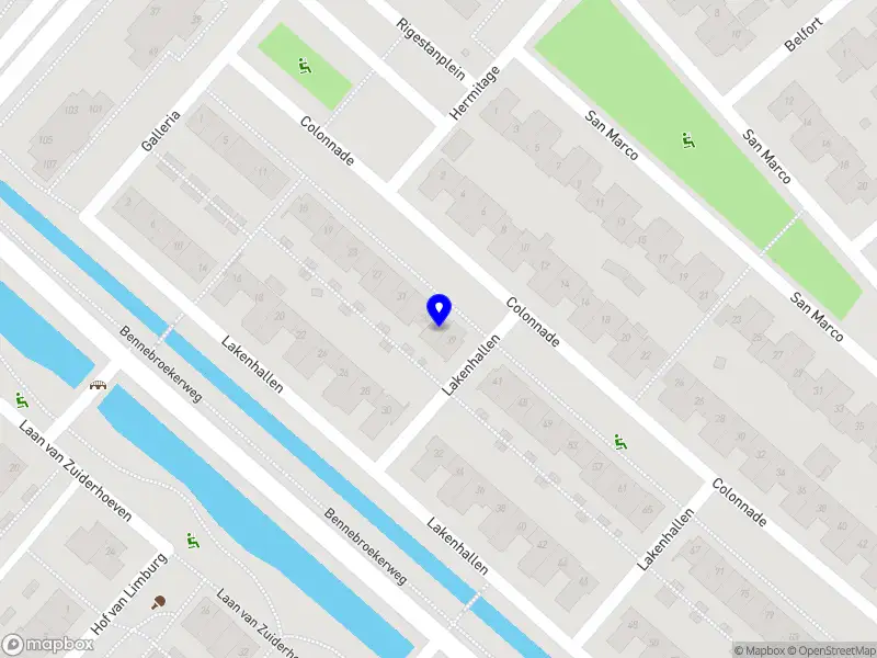 GKG Software Consultancy B.V.