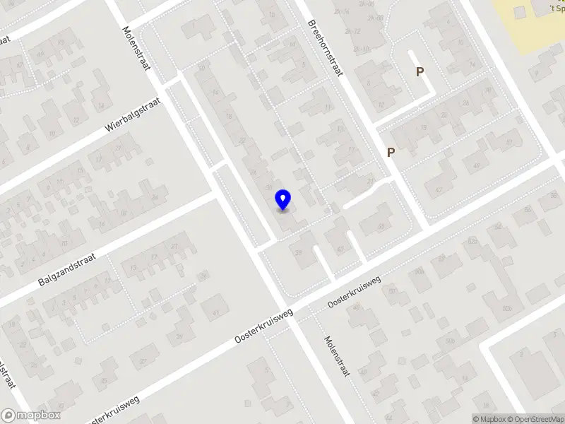 Van der Mark Persoonlijk Vermogensadvies