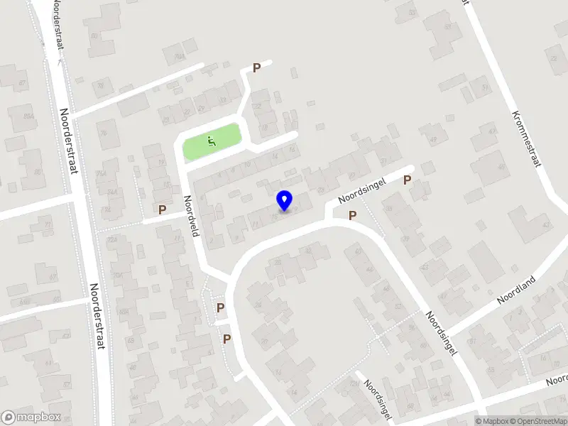 Viellevoije Fashion B.V.