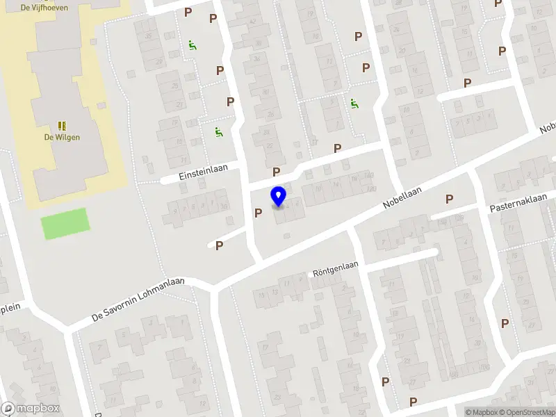 A.I.V.D. Holding B.V.