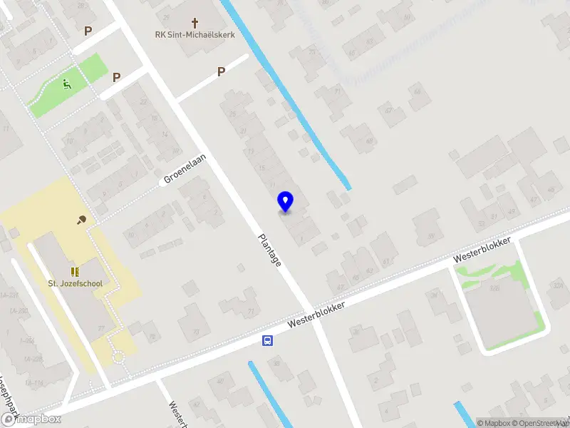 B. van Engen Beheer B.V.