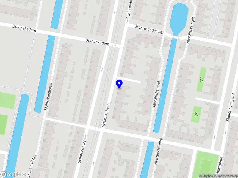 Vastgoed Memo Holding B.V.