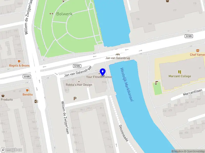 BZ Project Control Consultancy B.V.