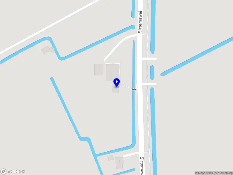 Steensma Timmerwerken B.V.