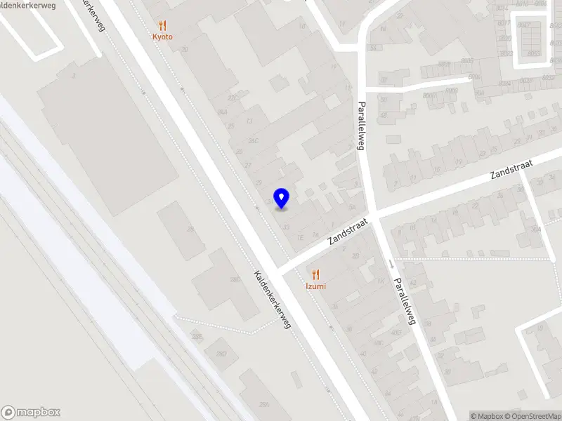 Vereniging van Eigenaars Leutherweg 80, 82A en 82B te Venlo