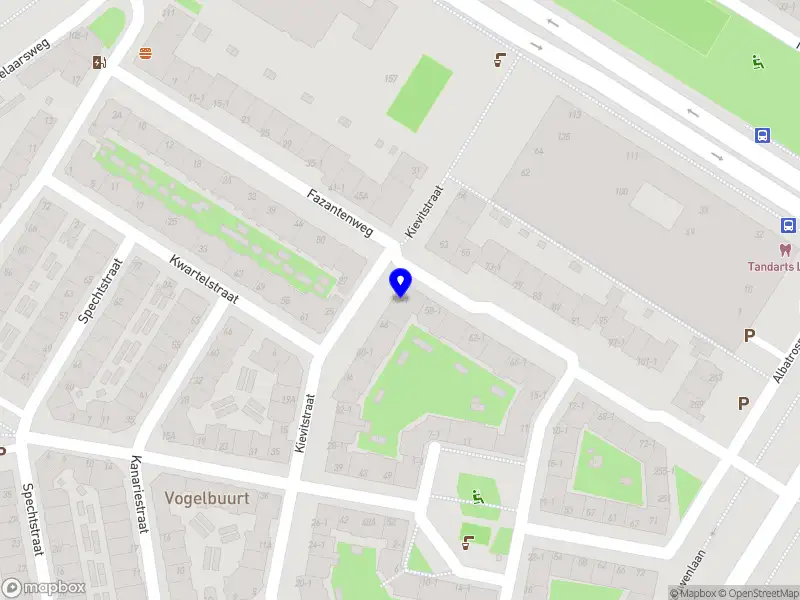 Stichting My soultribre events