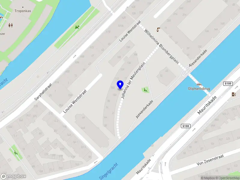 Hovestad Holding B.V.