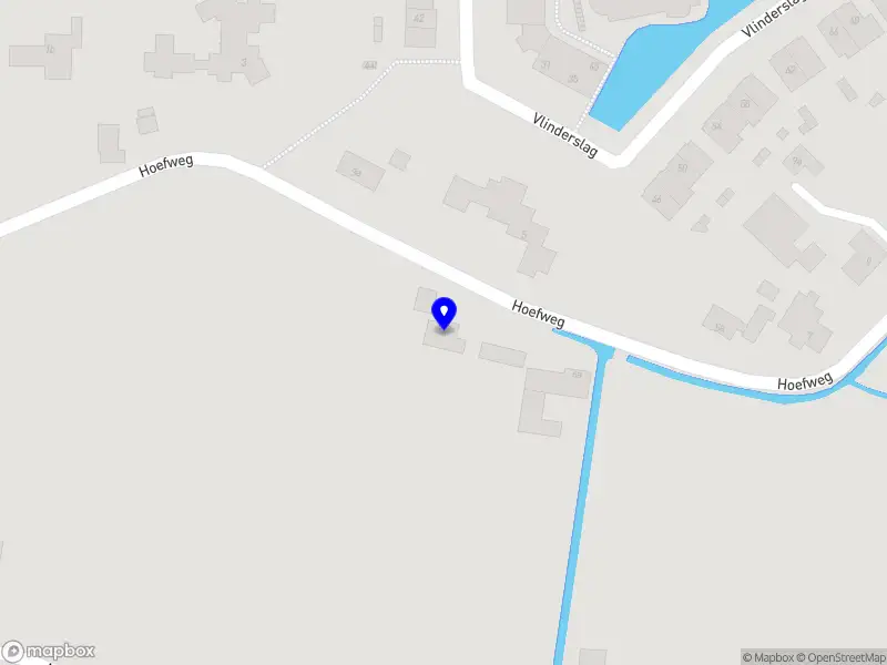 Praktijk voor psycho-sociale hulpverlening