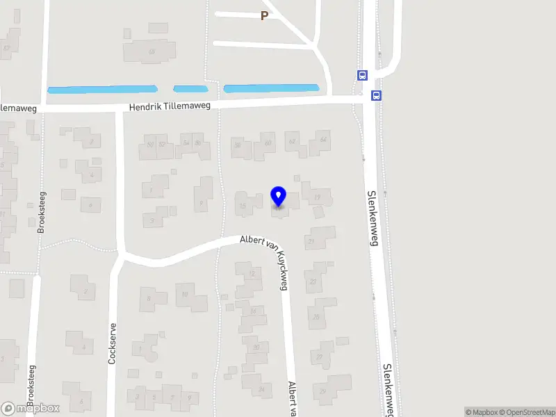 Volpe Financial Services