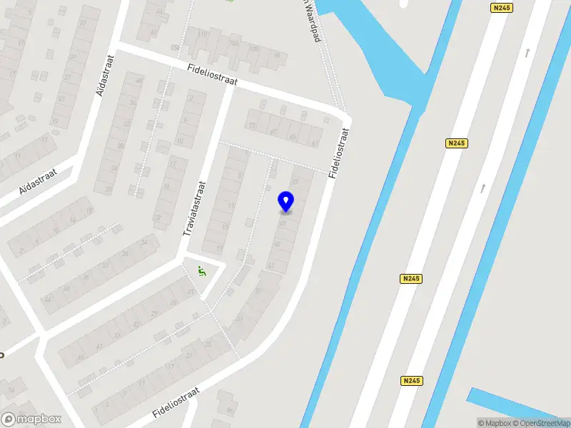 stephanannema.com B.V.