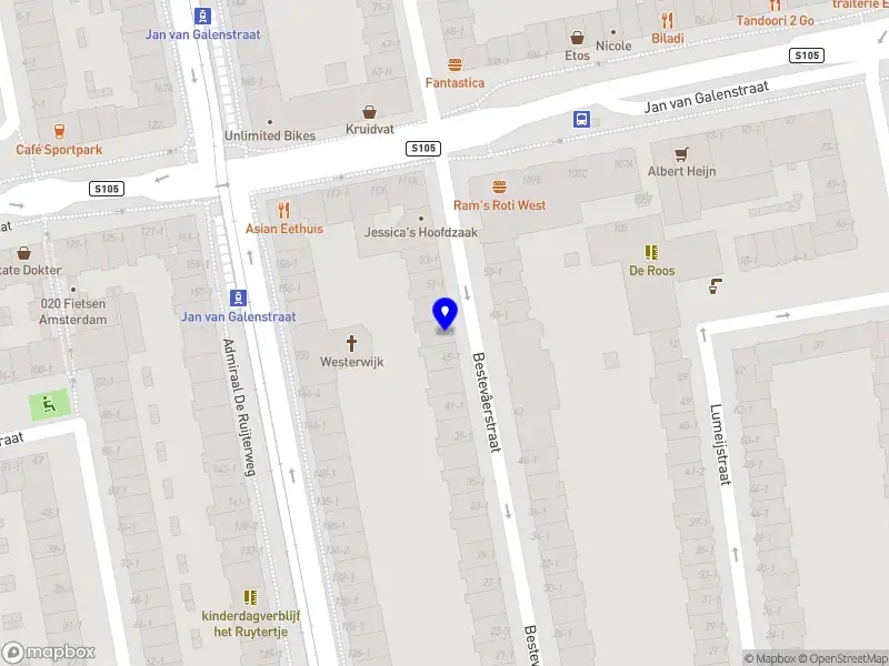 Bishoff Muziekproductie