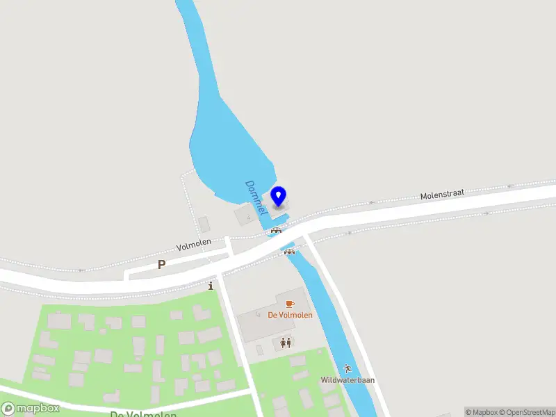 Nieuw bedrijf VlagVleece