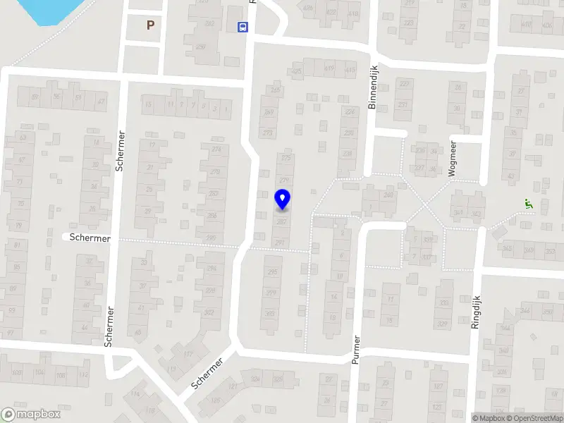 Slonio klussenbedrijf