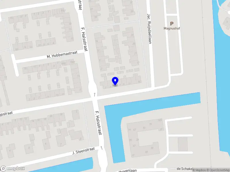 Divers Administratie, Advies en Belastingen