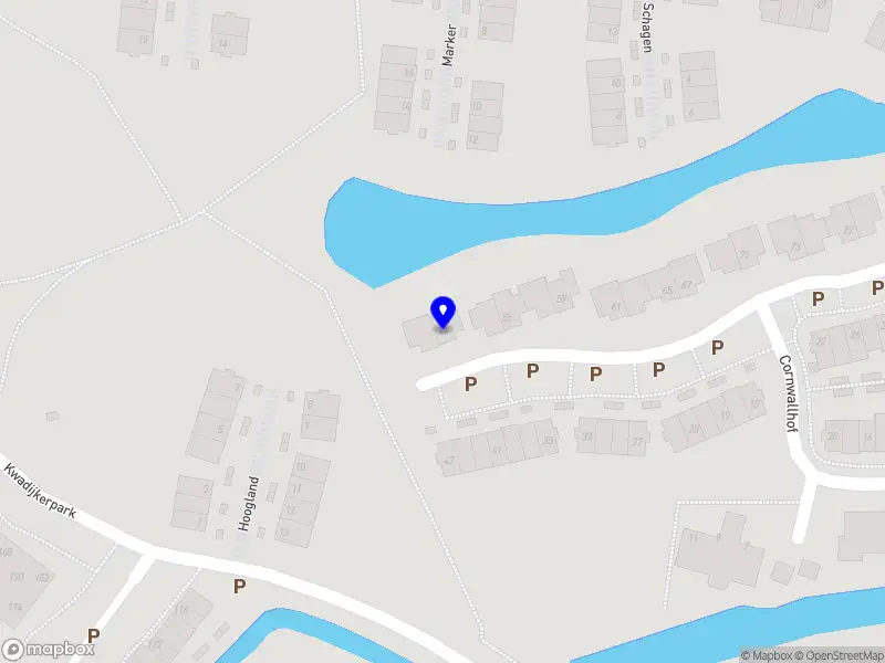 GS Onderhoud & Renovatie