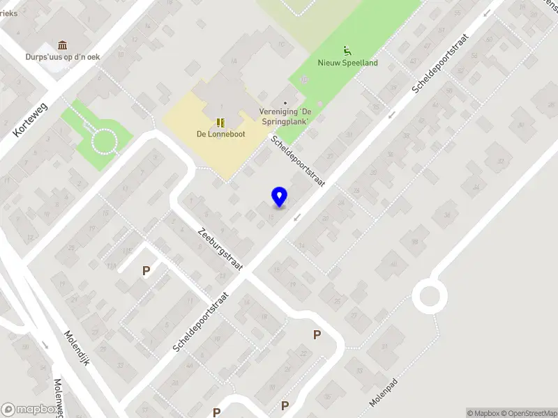 Robin Baan Holding B.V.