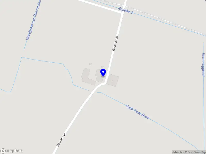 L. Schaepkens Holding B.V.