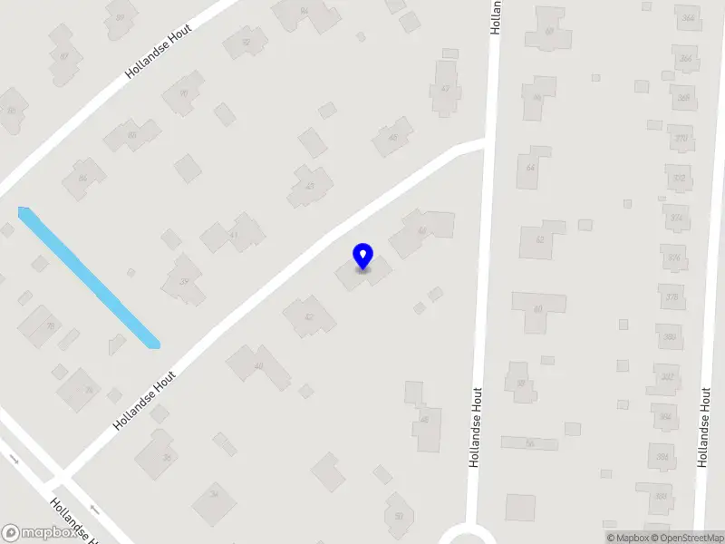 Vorm Visie Fotografie