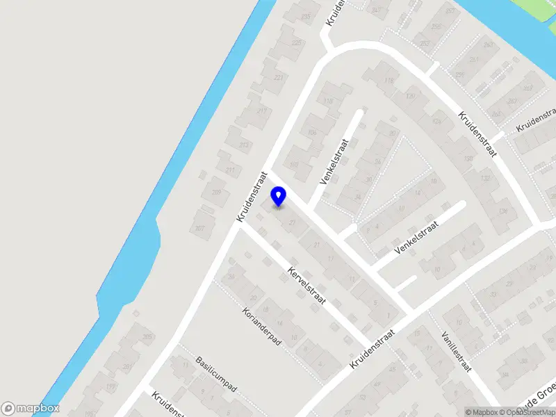 Margje Braam Fotografie