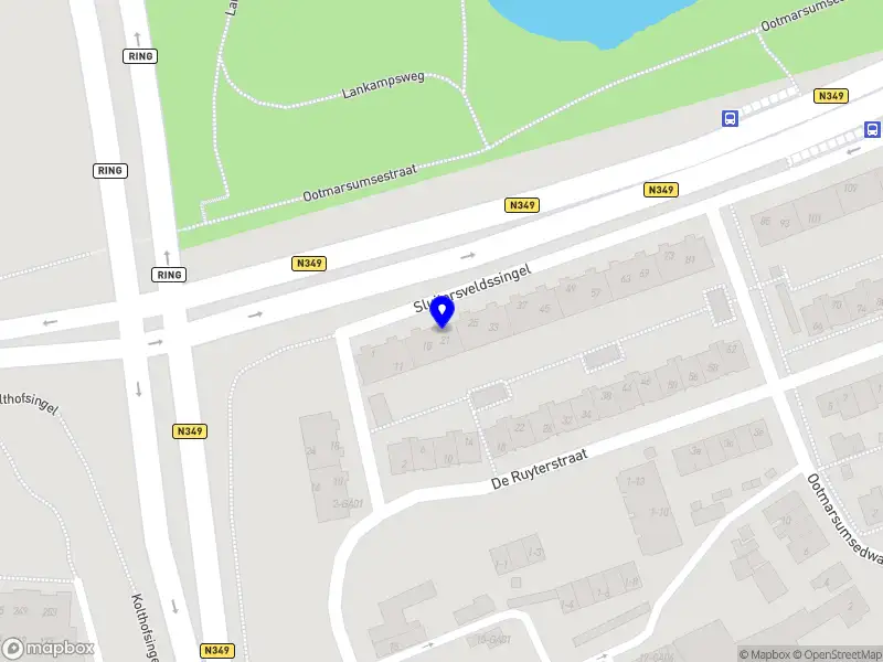 iMGNation Prefab B.V.