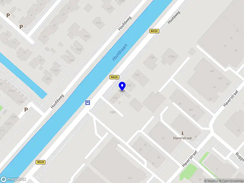 Stichting Administratiekantoor Rox Properties