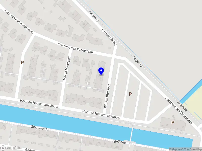 Autorijschool Flakkee