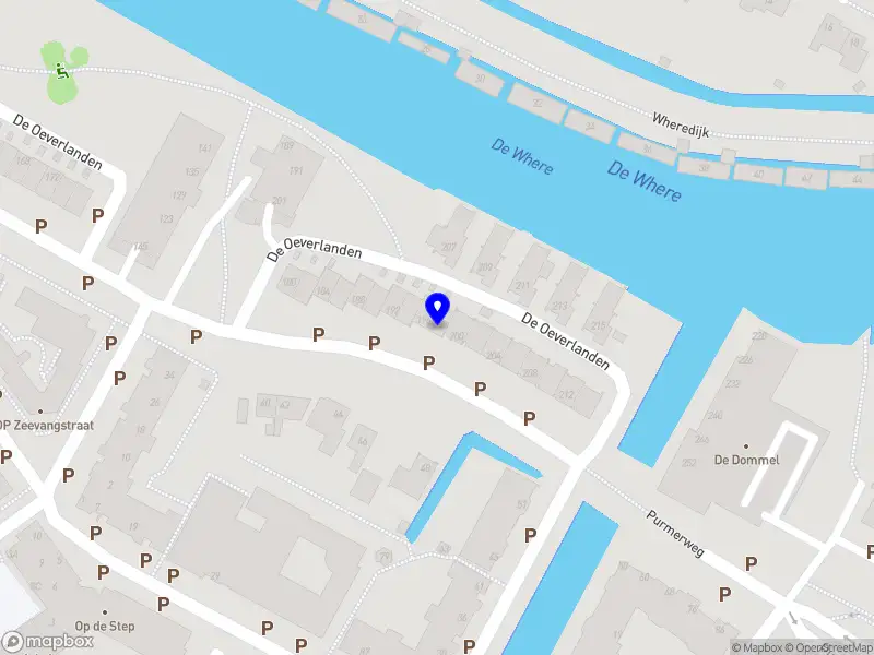 The Harvest Club B.V.