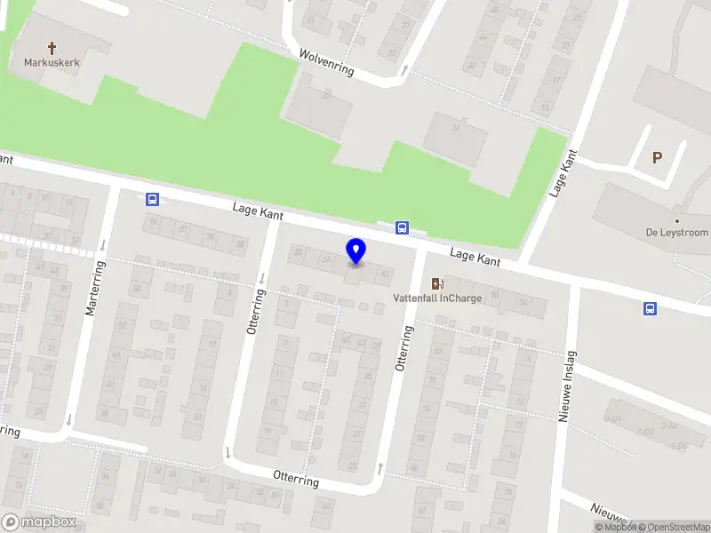 Grizzly Axe and Tool Company