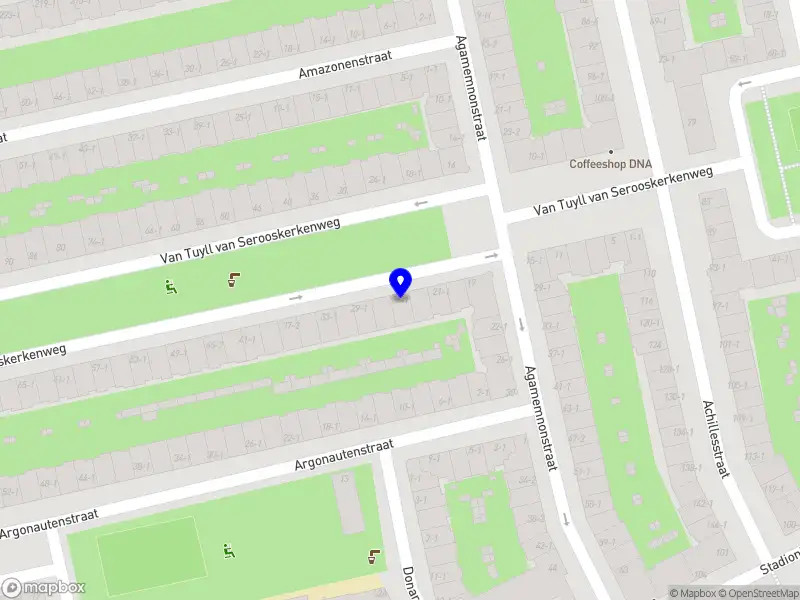 Gennio Installatie Holding B.V.