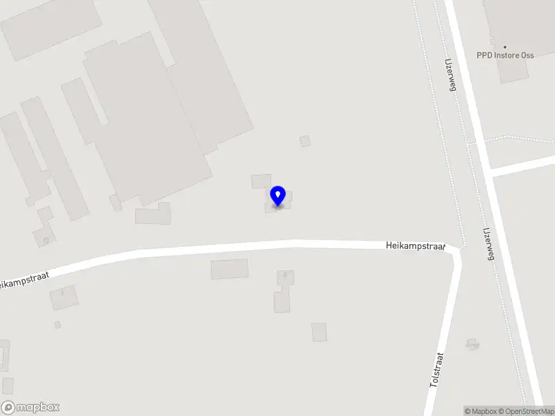 Stichting administratiekantoor Van Duijnhoven