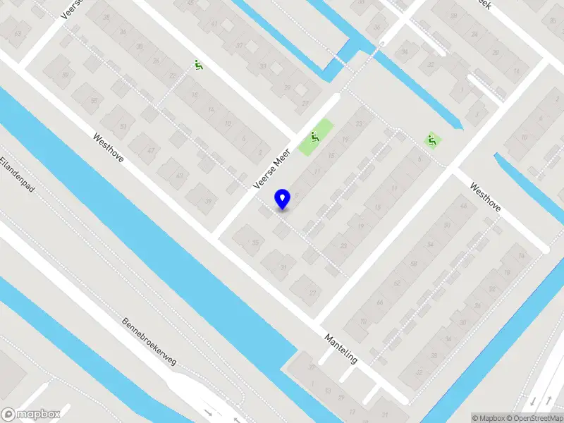 Axiom Finance Solutions B.V.