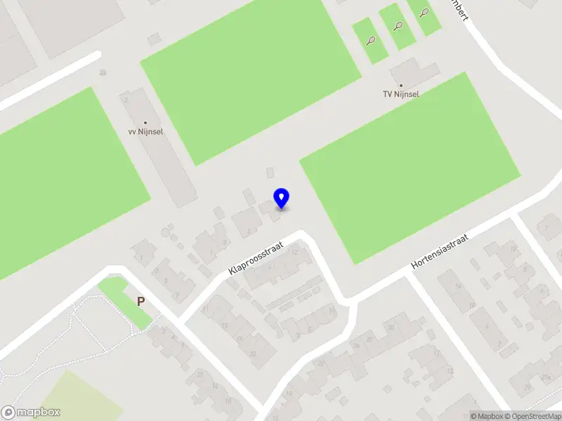 B. Verhoeven administratie & advies B.V.