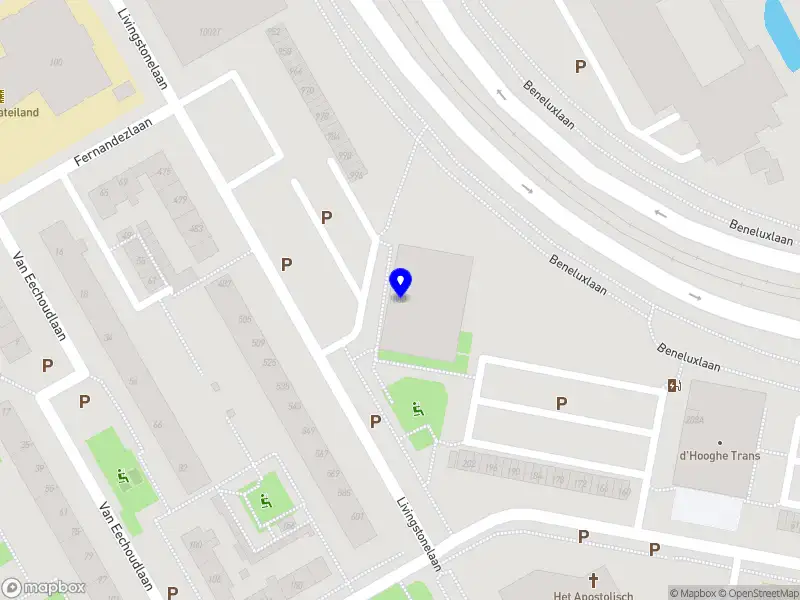 Stichting Learning about and Uplifting Native Cultures