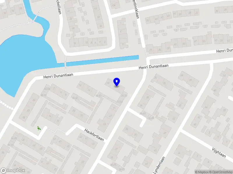 Stichting Verschoor gaat door