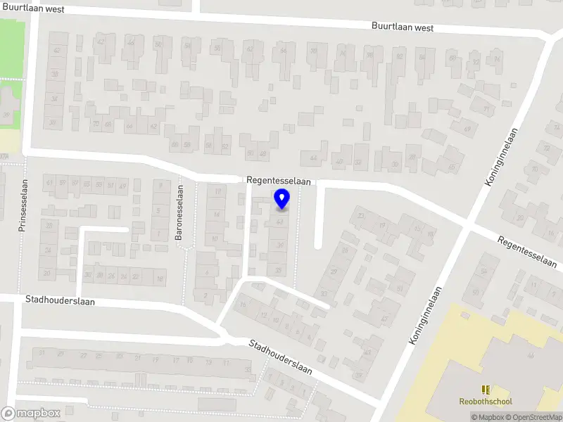 Taalina Spraak en Communicatie