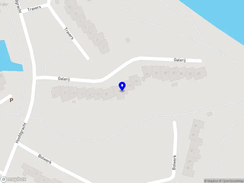 Capital B Ventures B.V.