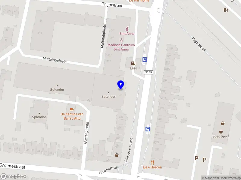 Fortes Lima Holding B.V.