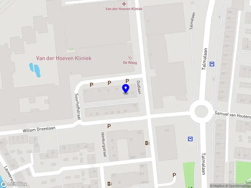 Stichting Lesbische Leesclub