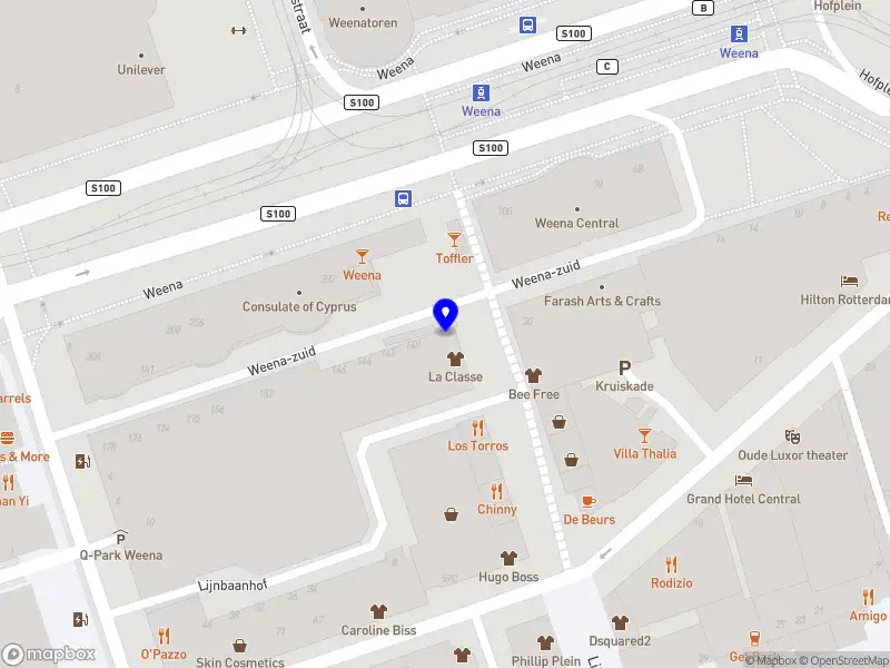 Acta Non Verba Coöperatie U.A.