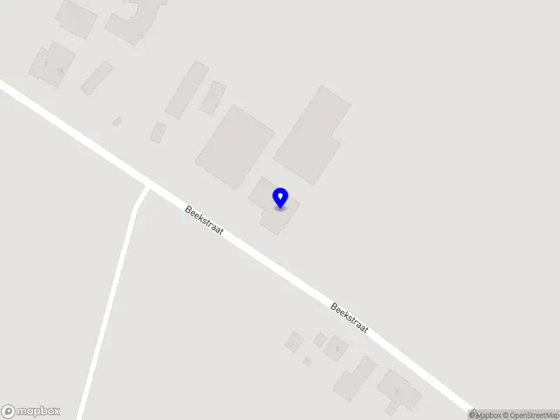 Maatschap Massink Weustenenk