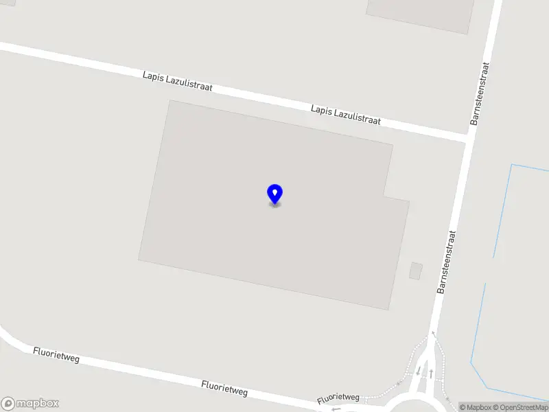 Energie Coöperatie Boekelermeer U.A.